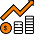 Looking To Invest In Fractional Bonds