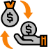 Looking To Invest In Fractional Bonds