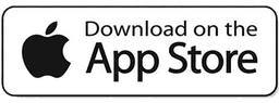 BondbloX AppStore