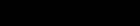refinitiv