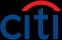 refinitiv
