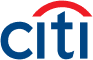 City