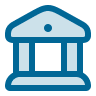 cooperatebank