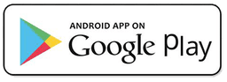 BondbloX Google Play
