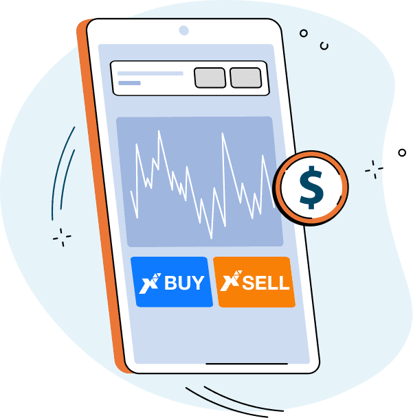 Trade bonds online with full transparency