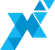 newBBXIcon