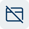 trackTrade