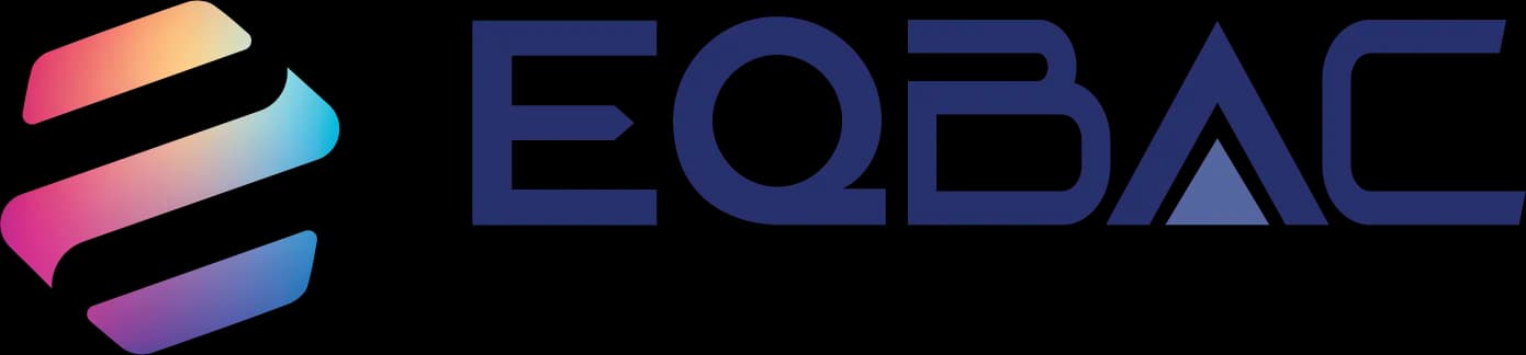 EquityBasket Capital