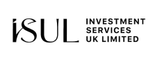 Investment Services UK Limited (ISUL)