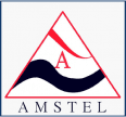 Amstel