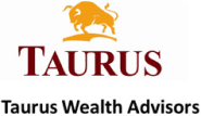 Taurus Wealth Advisors