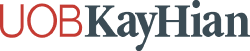 UOB Kay Hian