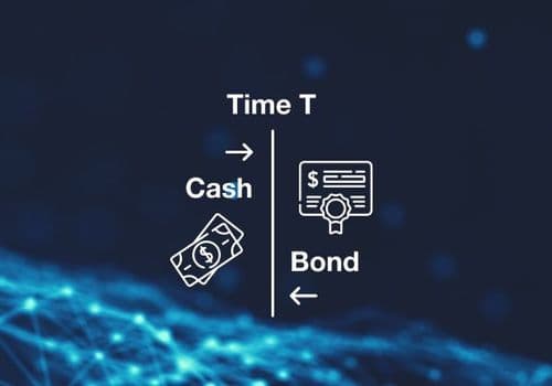 The_Alchemy_of_Atomic_Settlement