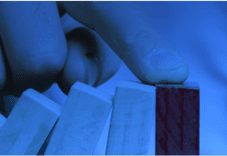 BondEvalue is now BondbloX, a Unified Platform to Track & Trade Bonds