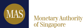 Regulated as a Recognised Market Operator (RMO)