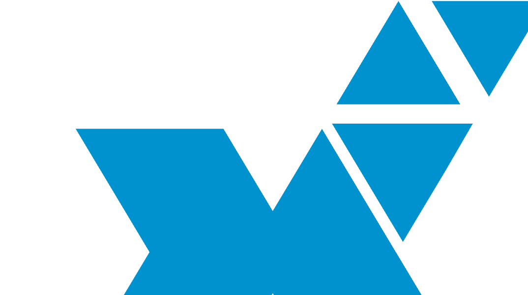 bbxLogo