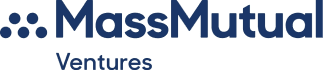Mass Mutual Ventures